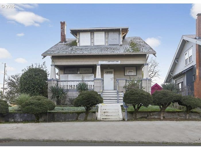 Listing photo 1 of 6