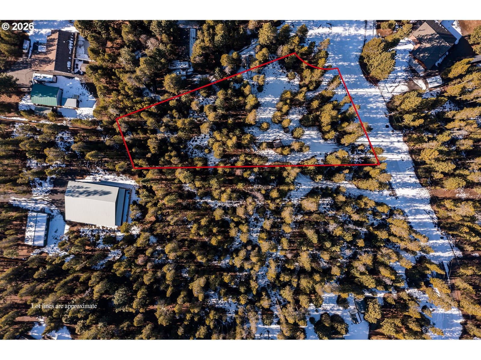 Listing photo 1 of 6