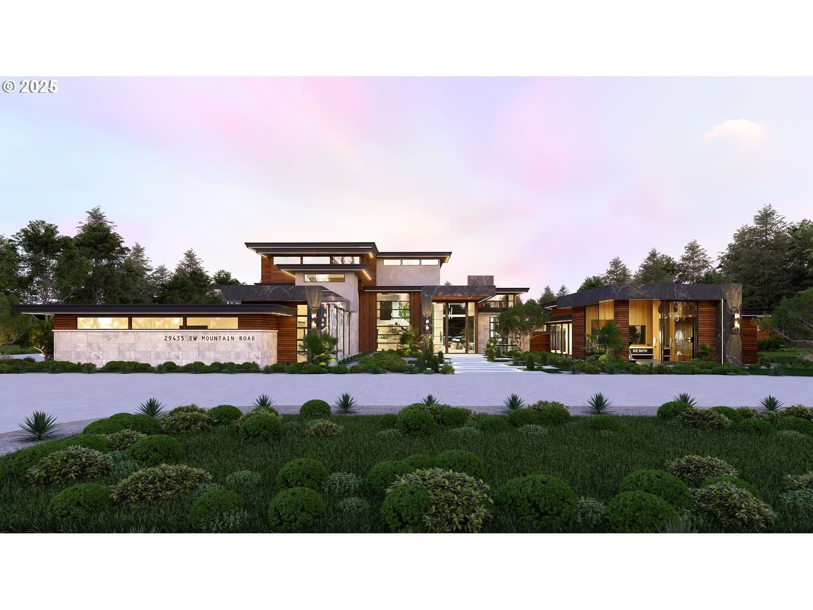 Listing photo 1 of 6