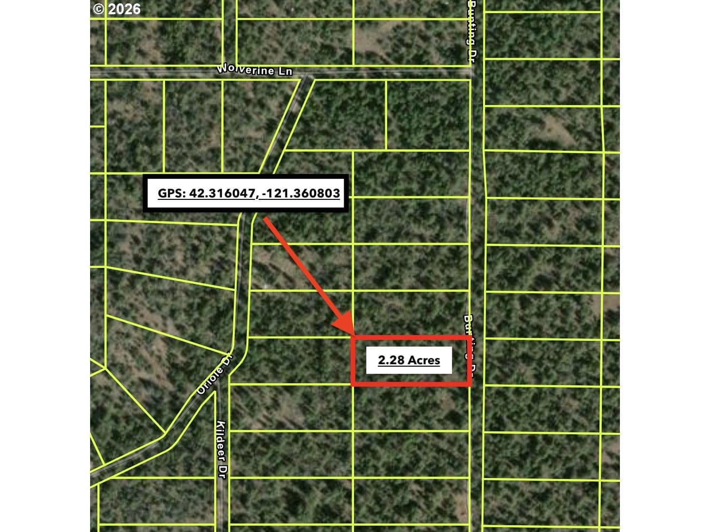 Listing photo 1 of 2