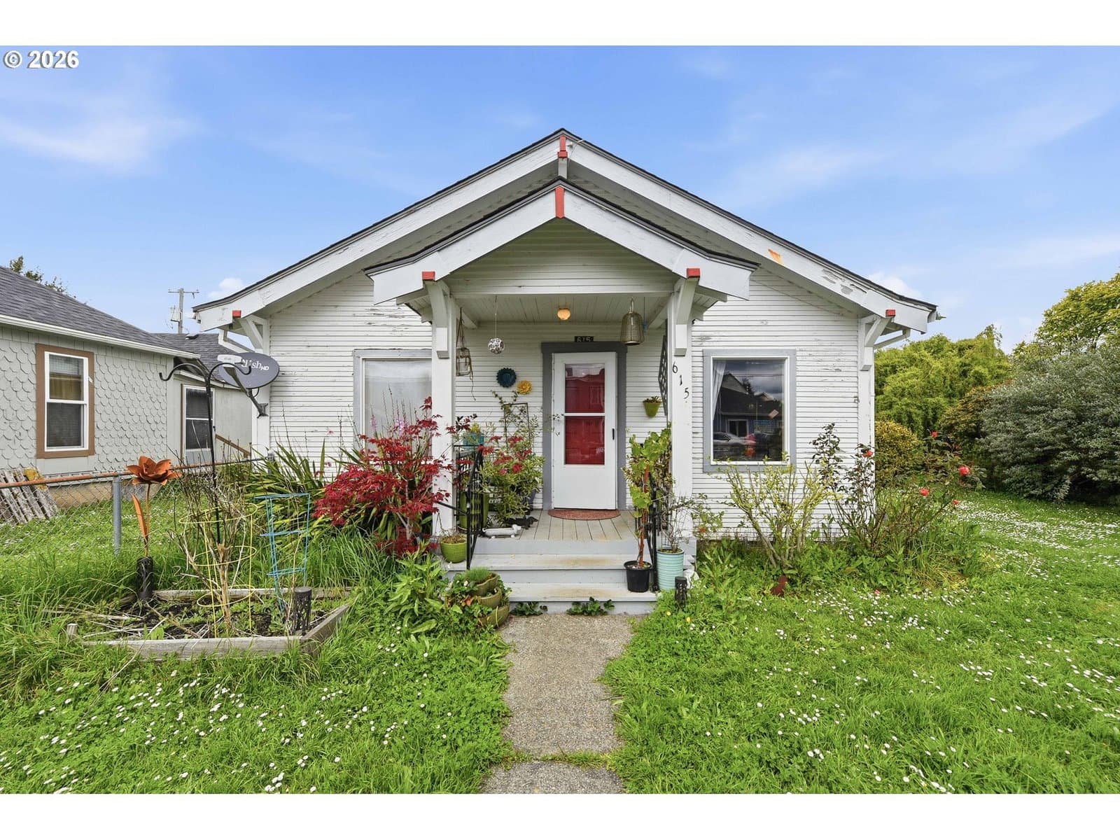 Listing photo 1 of 6