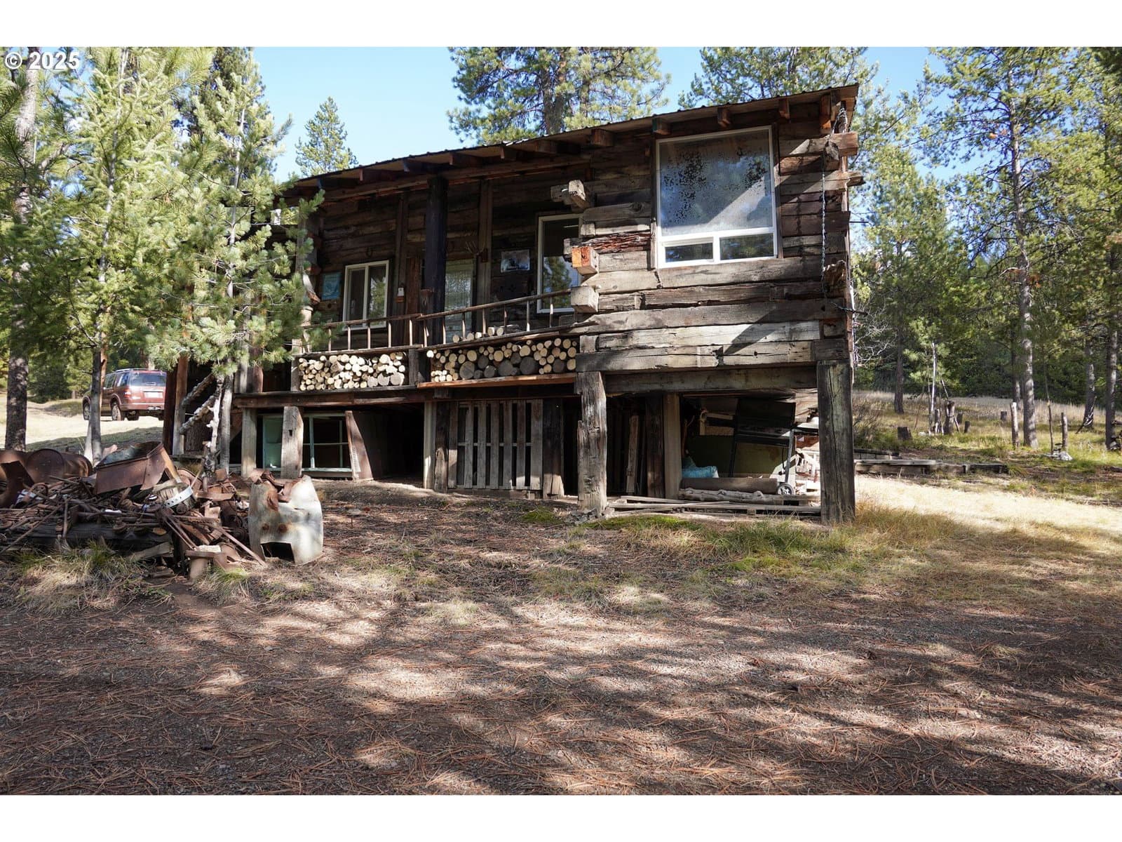 Listing photo 1 of 6