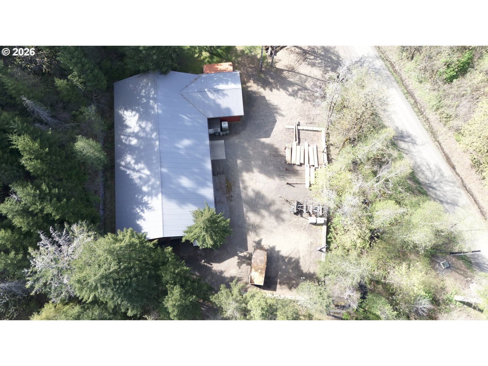 Listing photo 1 of 6