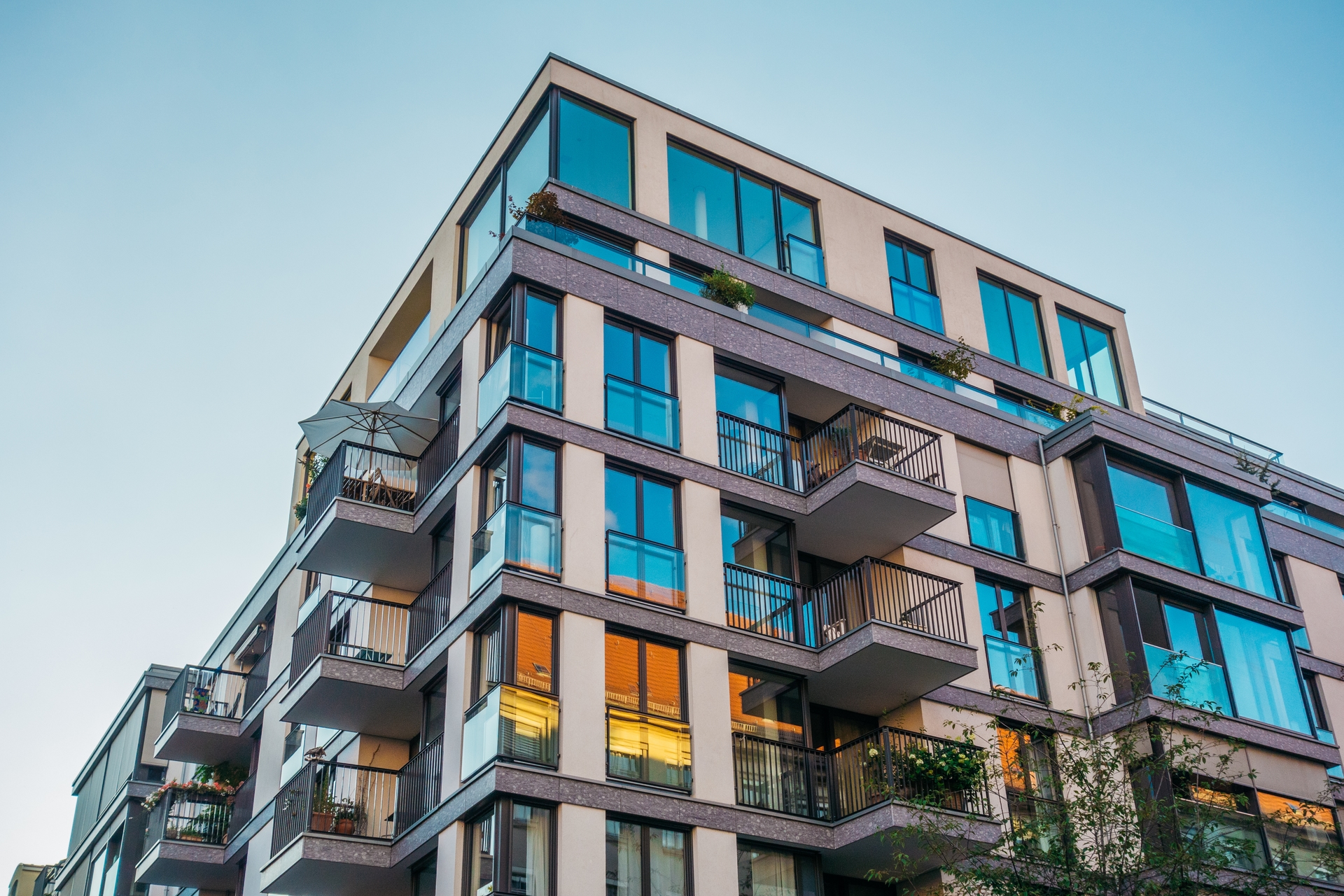 Condo listings in Clark County
